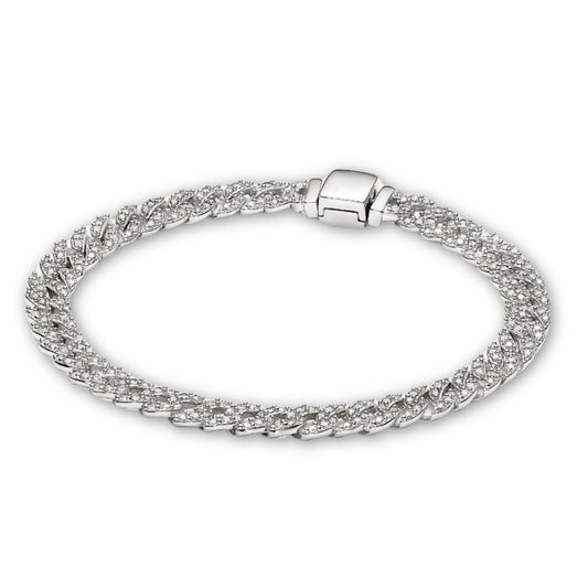 Cuban Bracciale | Oro