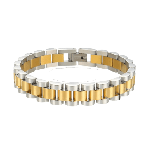 Bracciale