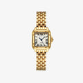 Fienna Watch | Oro
