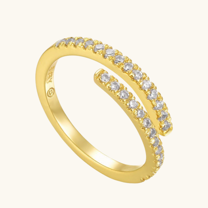 Forever Anello