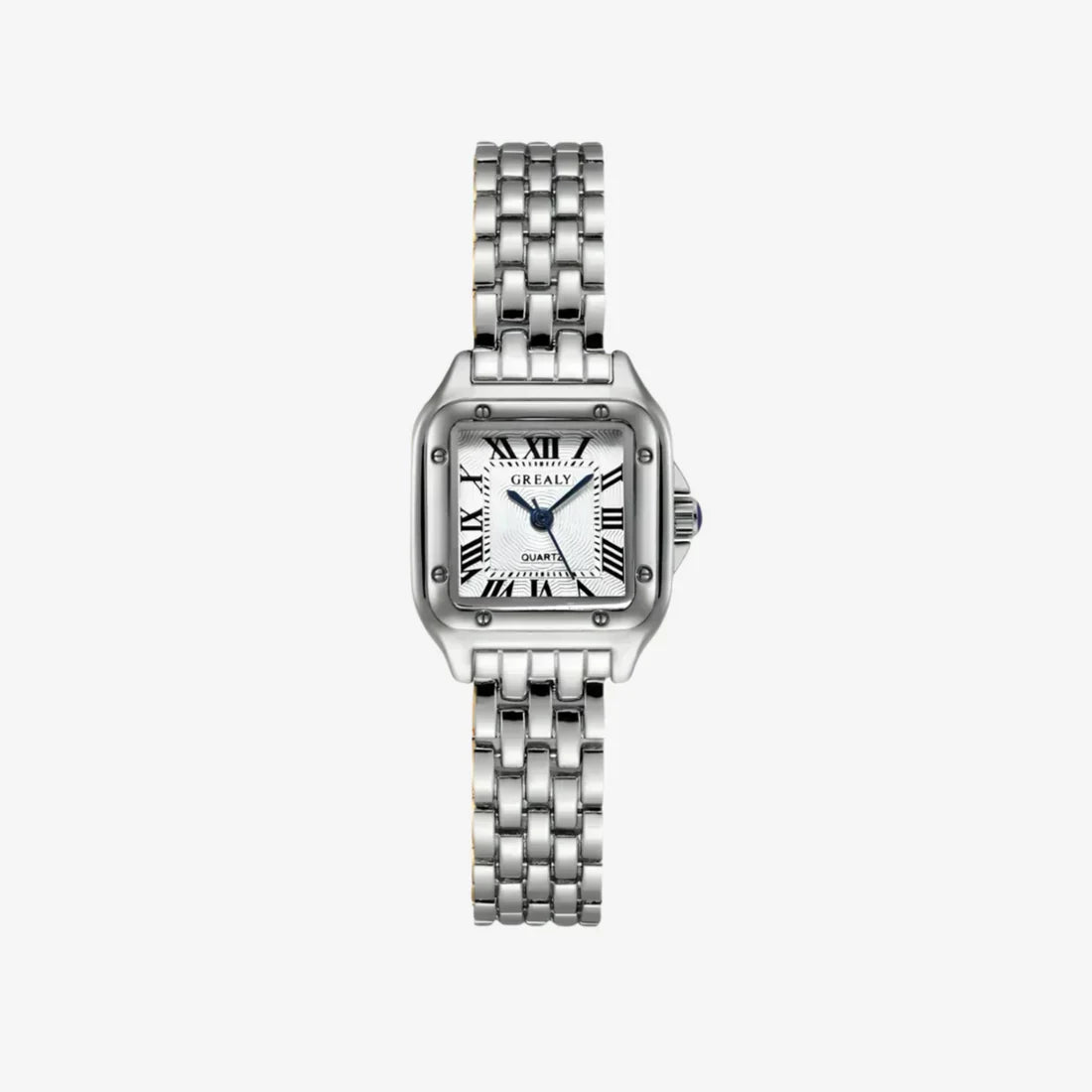 Fienna Watch | Oro