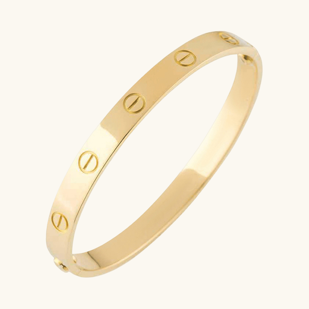 Eternity Link Bracciale