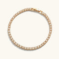Lillian Bracciale Tennis