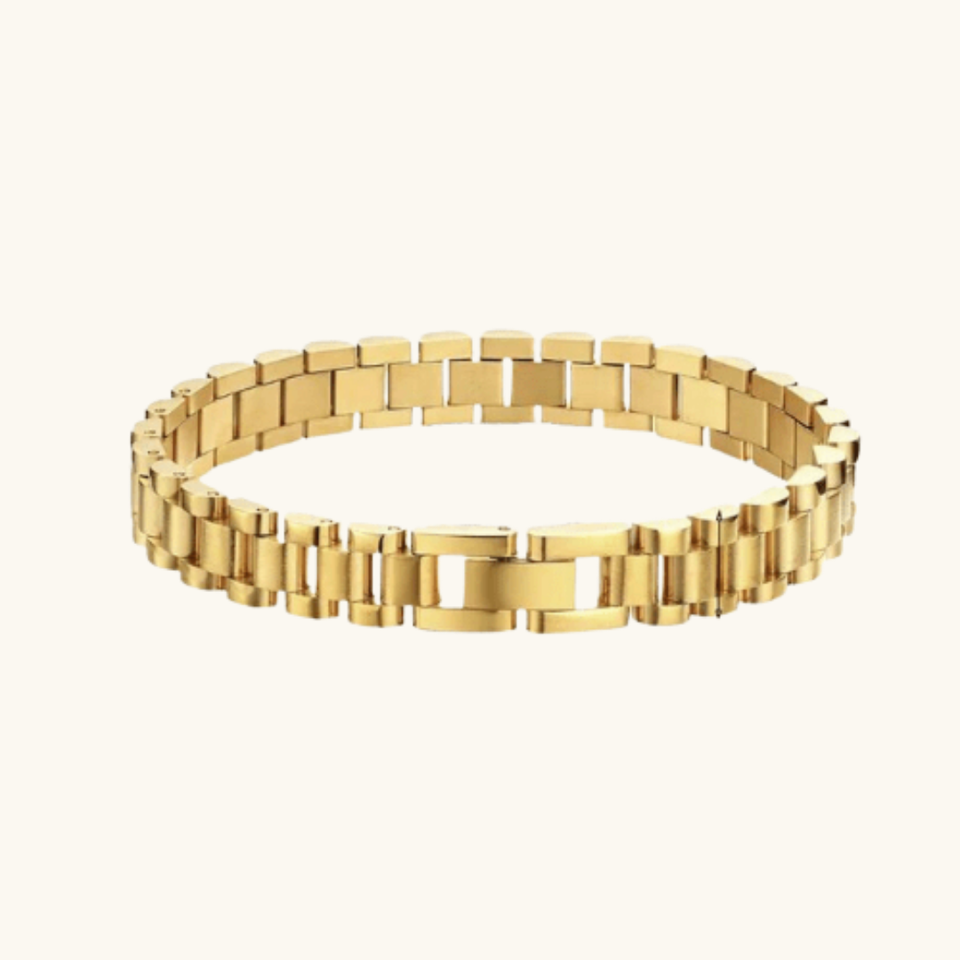 Bracciale