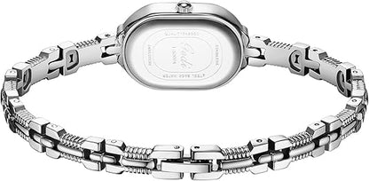 Celisse Verity Watch | Oro