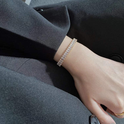 Brenda Oro Bracciale