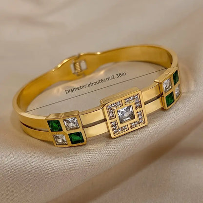 Esme Carrington Bracciale | Oro