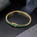 Aliona Virelli Bracciale | Oro