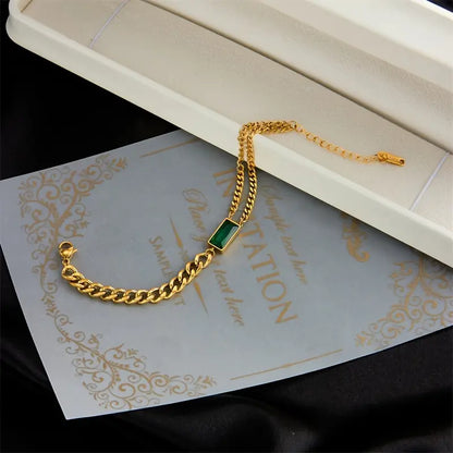 Elodie Veyrac Bracciale | Oro