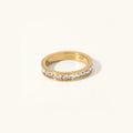 Alleria Oro Anello