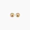 Have a ball studs | Oro