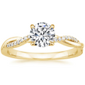The Jane Anello | Oro