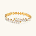 Eugenia Diamante Bracciale