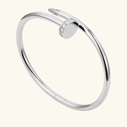 Elegance Nail Bracciale