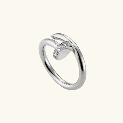 Deluxe Anello