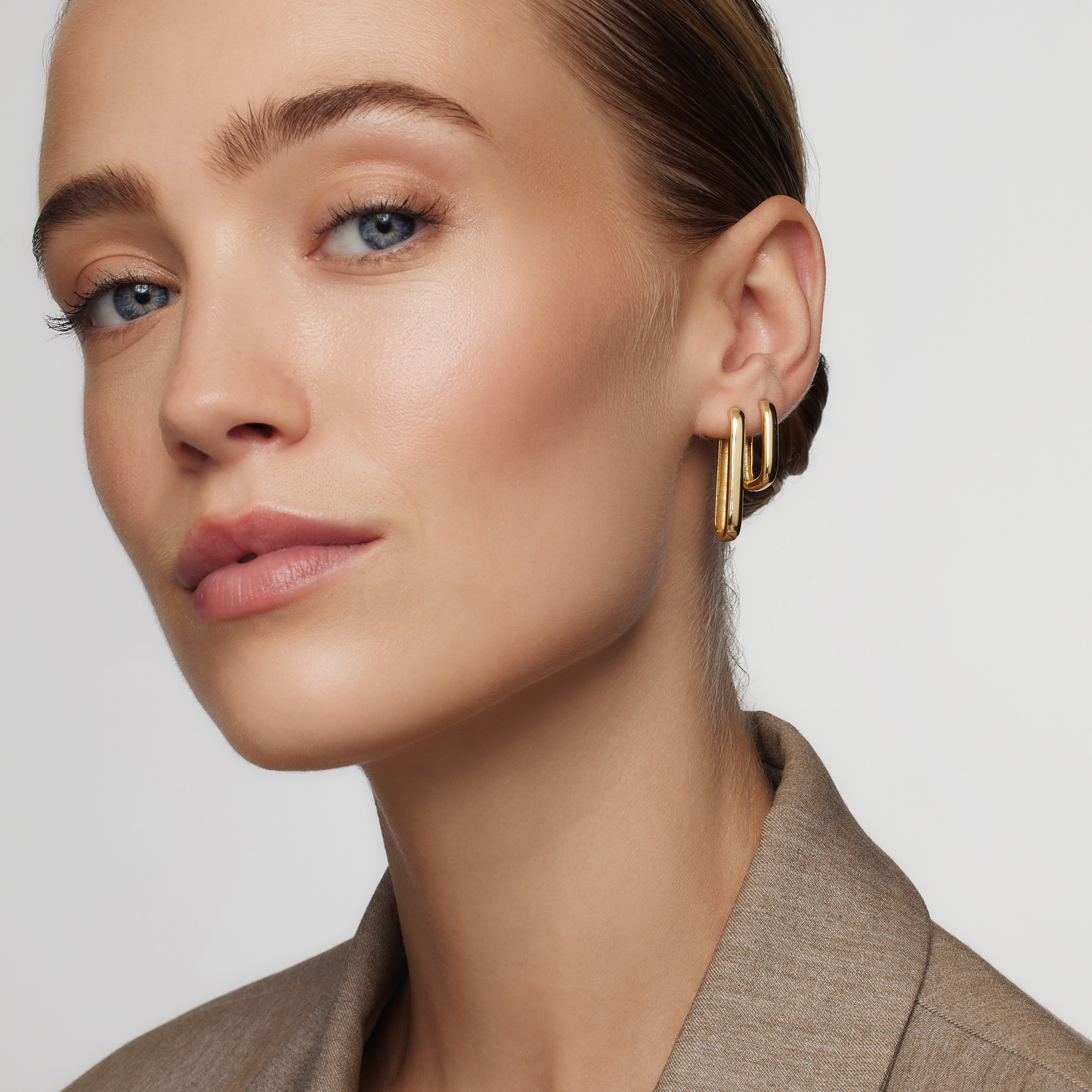 Icon Cerchi | Oro