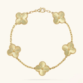 Trinity Bracciale