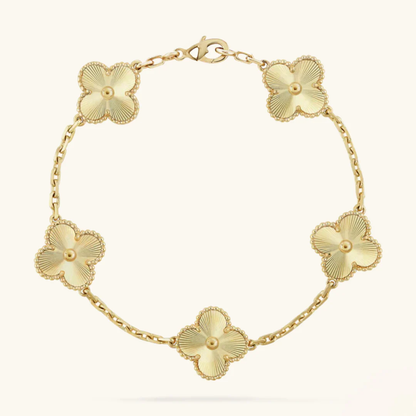 Trinity Bracciale