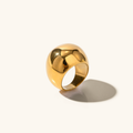 Navia Oro Anello