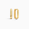 Icon Cerchi | Oro