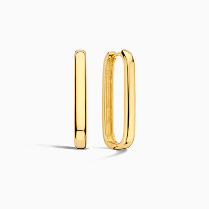 Icon Cerchi | Oro