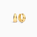 Rue Cerchi | Oro