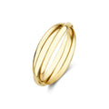Léna Trielle Anello | Oro