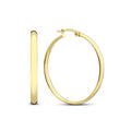 Noa Serane Orecchini | Oro