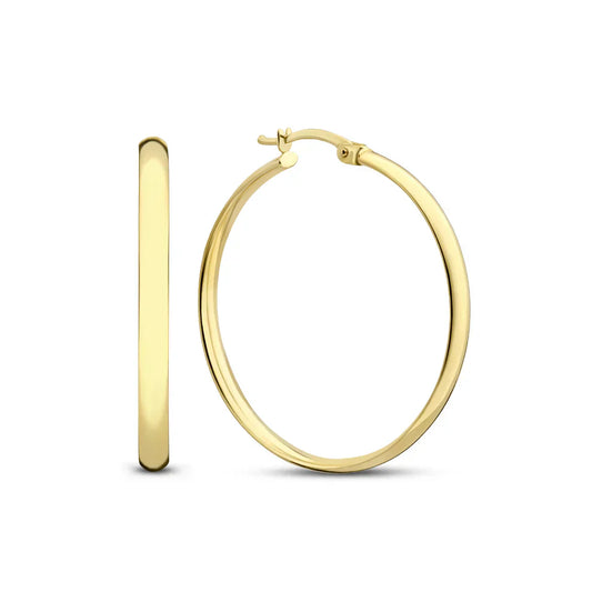 Noa Serane Orecchini | Oro