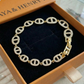 Isla Marina Bracciale | Oro
