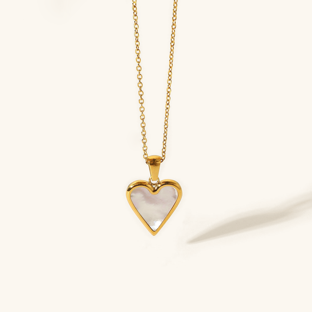 True Cuore Collana