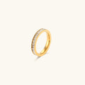 Unna Oro Anello