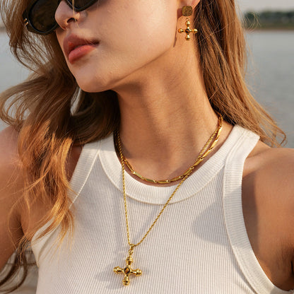 Della Oro Collana
