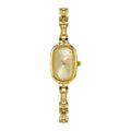 Celisse Verity Watch | Oro