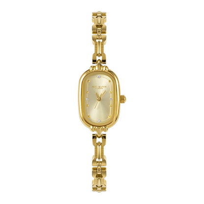 Celisse Verity Watch | Oro