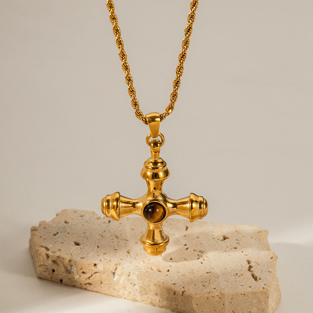 Della Oro Collana