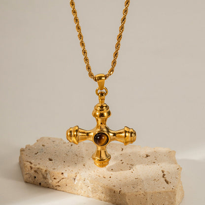 Della Oro Collana