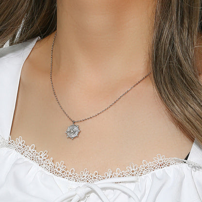 Polaris Collana