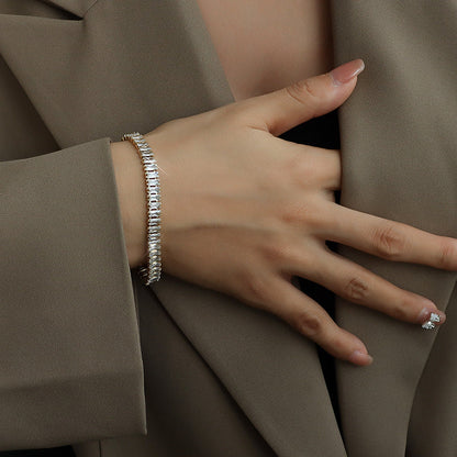Brenda Oro Bracciale