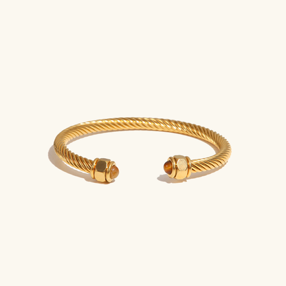 Thea Oro Bracciale