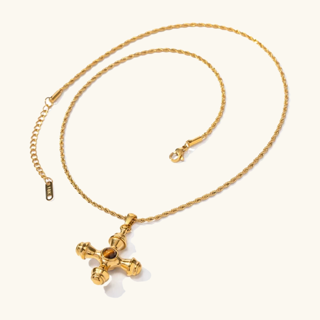Della Oro Collana