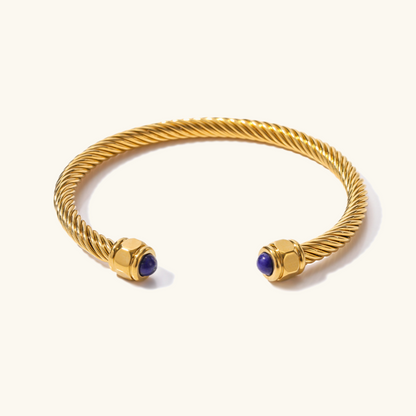 Thea Oro Bracciale