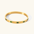 Hannah Oro Bracciale