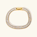 Brenda Oro Bracciale