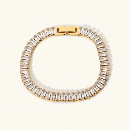 Brenda Oro Bracciale