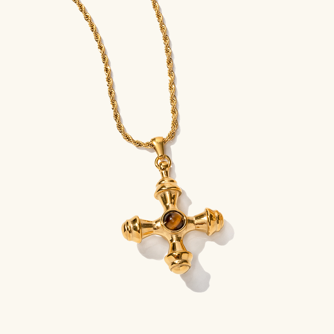 Della Oro Collana