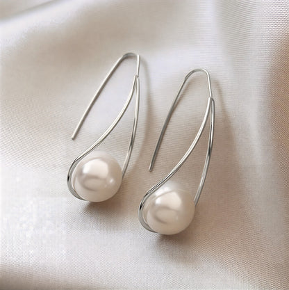 Elegant Perla Mystic Orecchini
