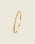 Love Diamante Bracciale