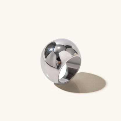 Navia Oro Anello