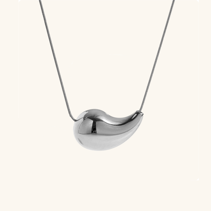 Sandra Drop Collana